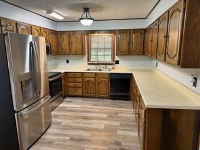 8257 Appalachian Highway, Mineral Bluff, GA 30559