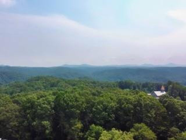 8257 Appalachian Highway, Mineral Bluff, GA 30559