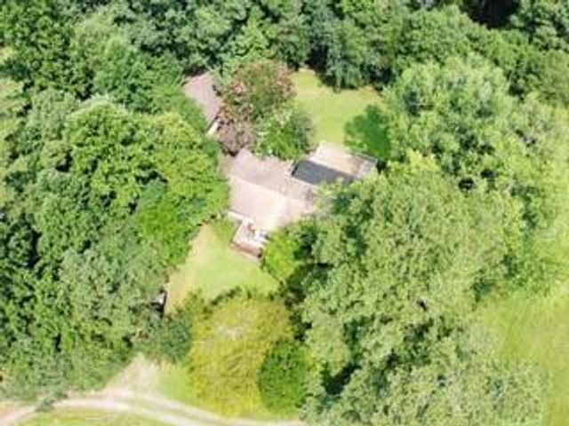 8257 Appalachian Highway, Mineral Bluff, GA 30559
