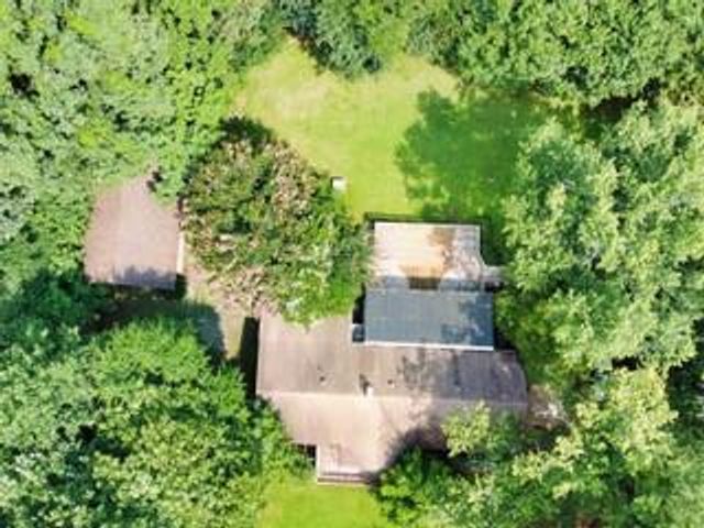 8257 Appalachian Highway, Mineral Bluff, GA 30559