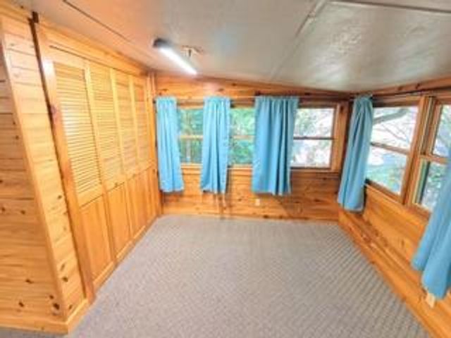 8257 Appalachian Highway, Mineral Bluff, GA 30559