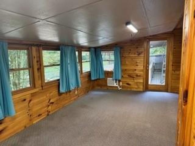 8257 Appalachian Highway, Mineral Bluff, GA 30559