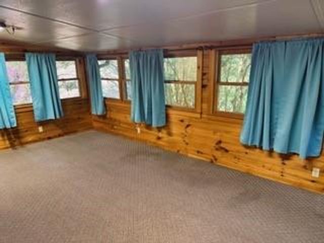 8257 Appalachian Highway, Mineral Bluff, GA 30559