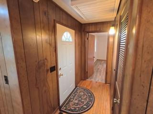 8257 Appalachian Highway, Mineral Bluff, GA 30559