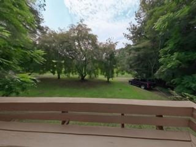 8257 Appalachian Highway, Mineral Bluff, GA 30559