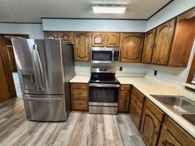 8257 Appalachian Highway, Mineral Bluff, GA 30559