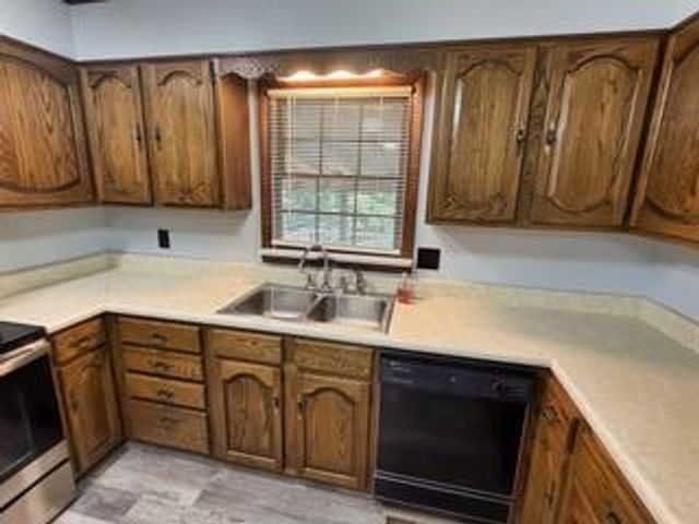 8257 Appalachian Highway, Mineral Bluff, GA 30559