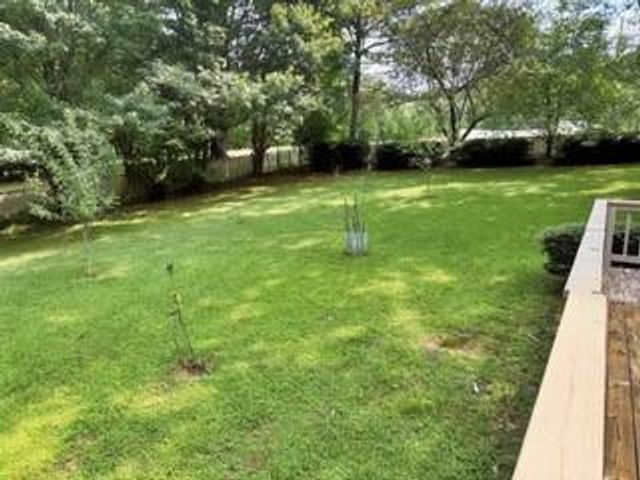 8257 Appalachian Highway, Mineral Bluff, GA 30559