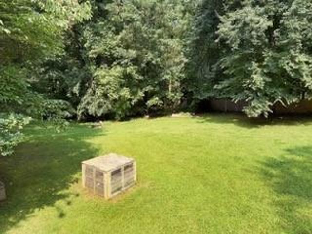 8257 Appalachian Highway, Mineral Bluff, GA 30559