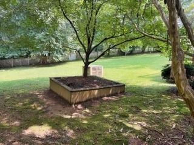 8257 Appalachian Highway, Mineral Bluff, GA 30559