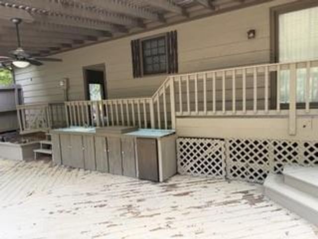8257 Appalachian Highway, Mineral Bluff, GA 30559