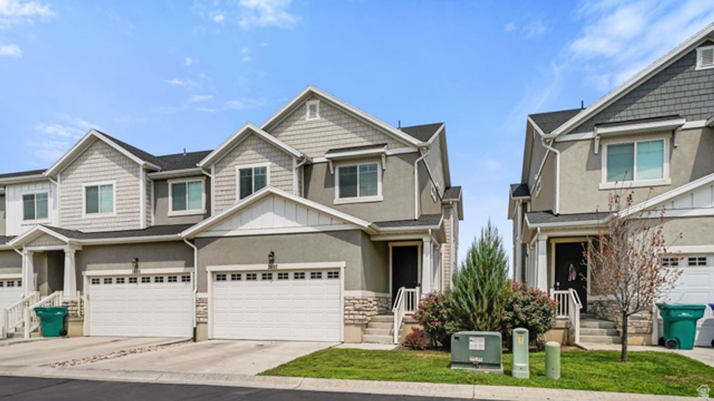 3692 W 2380 N, Lehi, UT 84048 — photo 3