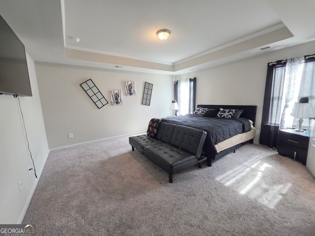 133 Red Birch Lane, Warner Robins, GA 31093