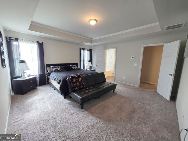 133 Red Birch Lane, Warner Robins, GA 31093