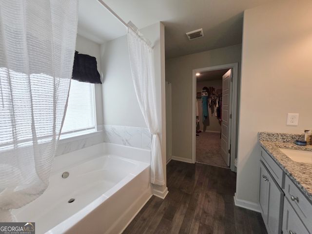 133 Red Birch Lane, Warner Robins, GA 31093