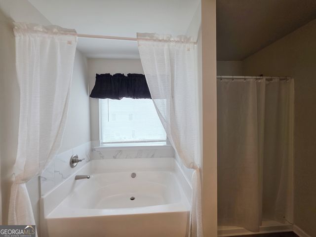 133 Red Birch Lane, Warner Robins, GA 31093