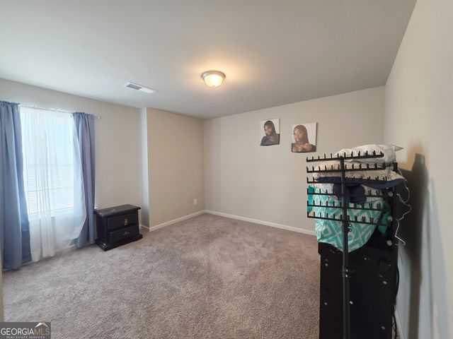 133 Red Birch Lane, Warner Robins, GA 31093