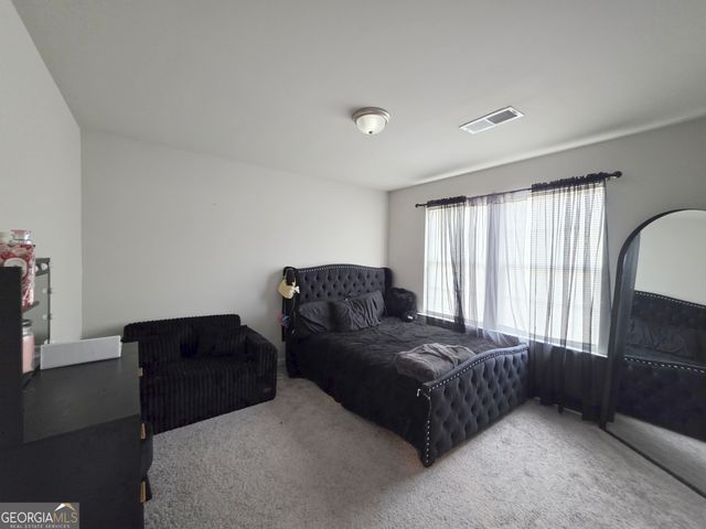 133 Red Birch Lane, Warner Robins, GA 31093