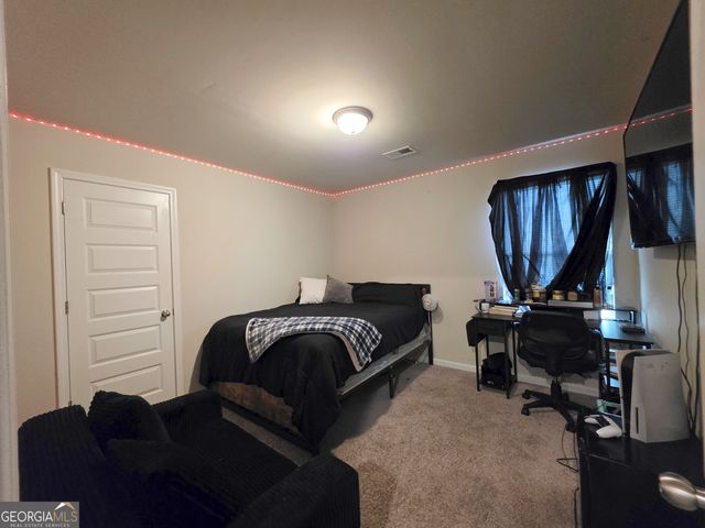 133 Red Birch Lane, Warner Robins, GA 31093