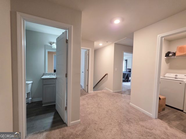 133 Red Birch Lane, Warner Robins, GA 31093