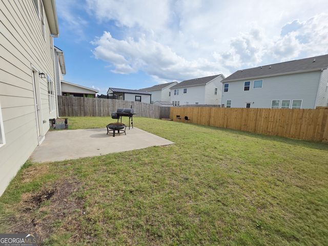 133 Red Birch Lane, Warner Robins, GA 31093