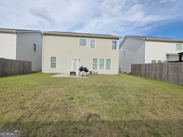 133 Red Birch Lane, Warner Robins, GA 31093