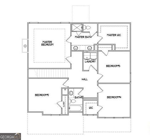 133 Red Birch Lane, Warner Robins, GA 31093