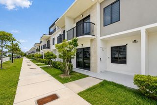 26175 SW 145th Court, Homestead, FL 33032