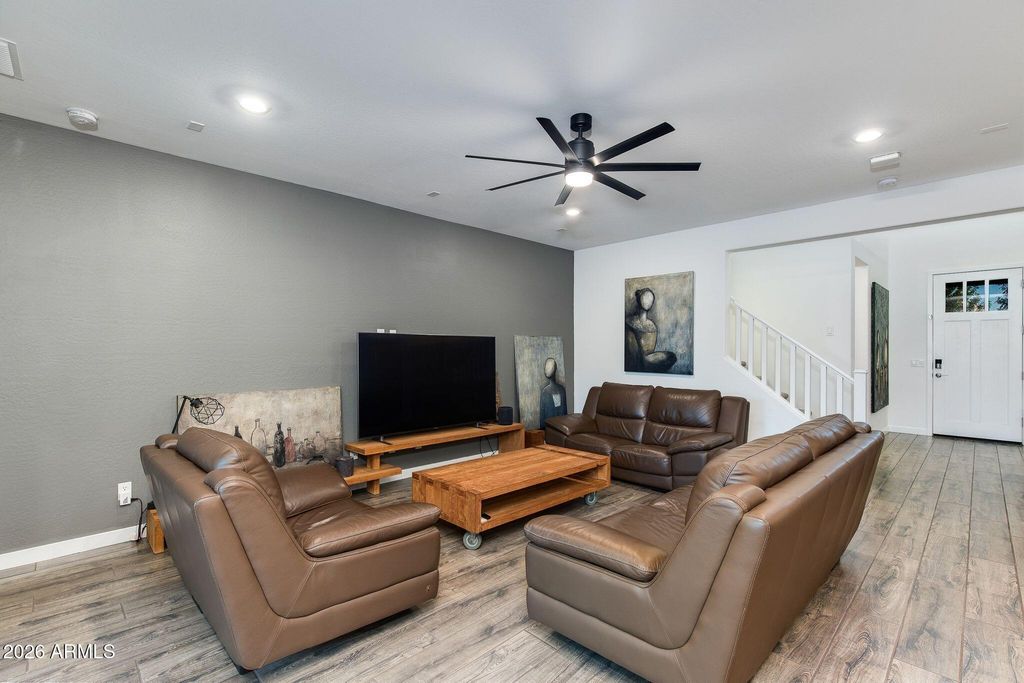 10136 E SPHERE Avenue, Mesa, AZ 85212 — photo 4