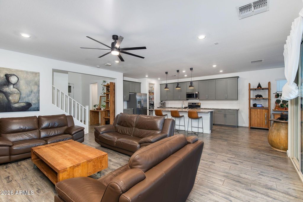 10136 E SPHERE Avenue, Mesa, AZ 85212 — photo 5