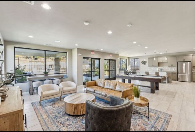 912 Triple Crown Court, Willow Park, TX 76087