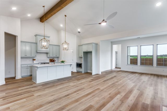 912 Triple Crown Court, Willow Park, TX 76087