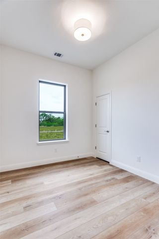 912 Triple Crown Court, Willow Park, TX 76087