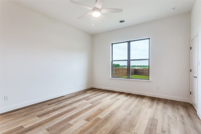 912 Triple Crown Court, Willow Park, TX 76087