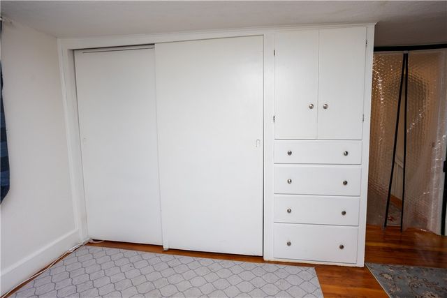 836 Main Road, Tiverton, RI 02878