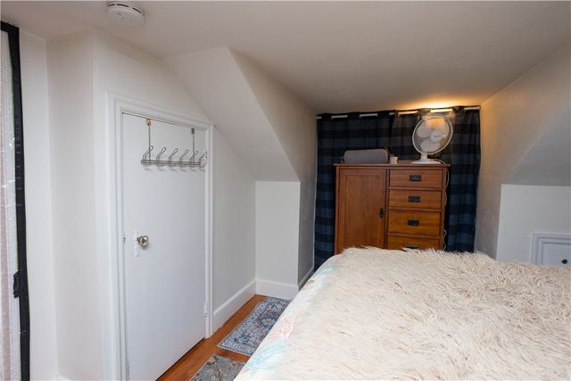 836 Main Road, Tiverton, RI 02878