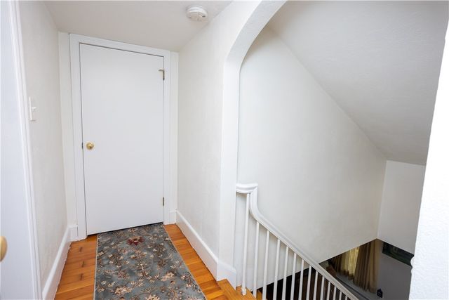 836 Main Road, Tiverton, RI 02878