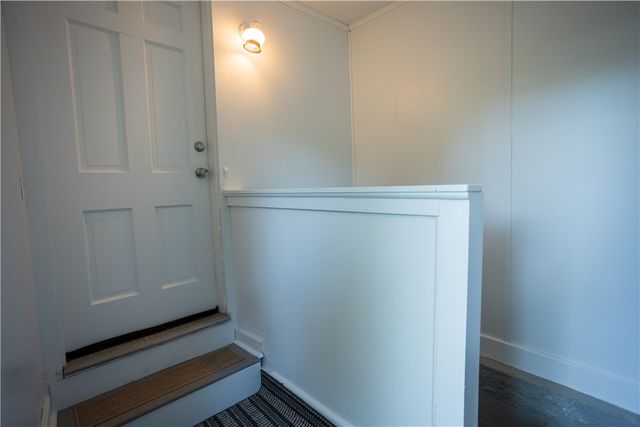 836 Main Road, Tiverton, RI 02878