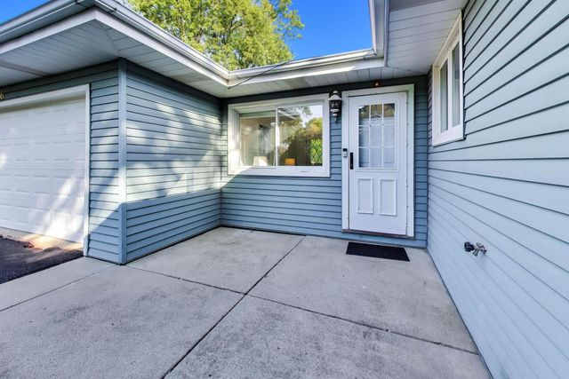 3136 Bellwood Lane, Glenview, IL 60026