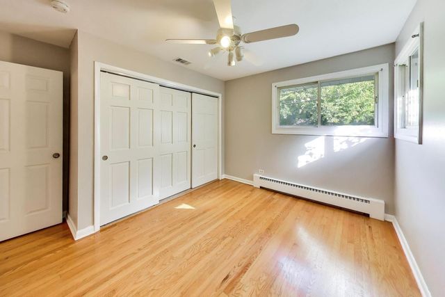 3136 Bellwood Lane, Glenview, IL 60026