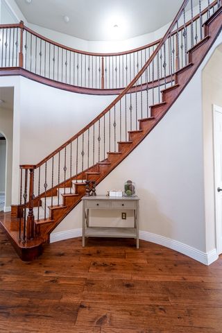 924 Brentwood Drive, Murphy, TX 75094