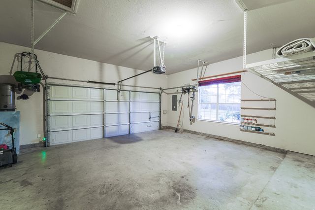 924 Brentwood Drive, Murphy, TX 75094