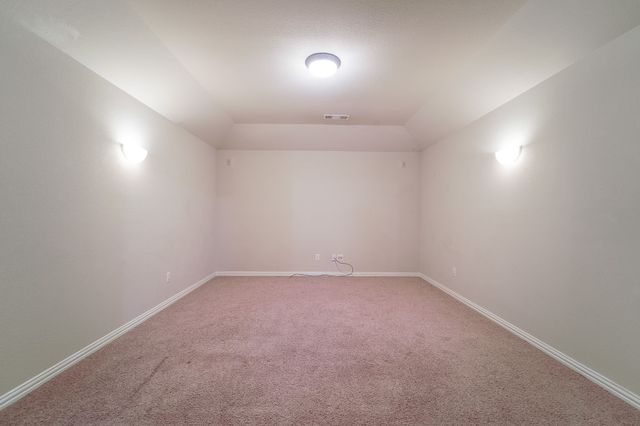 924 Brentwood Drive, Murphy, TX 75094
