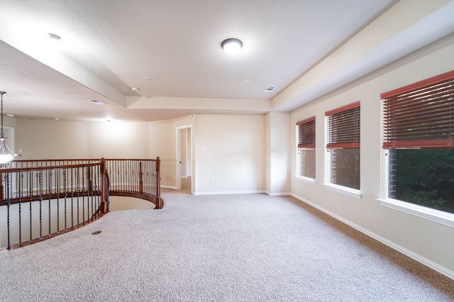 924 Brentwood Drive, Murphy, TX 75094