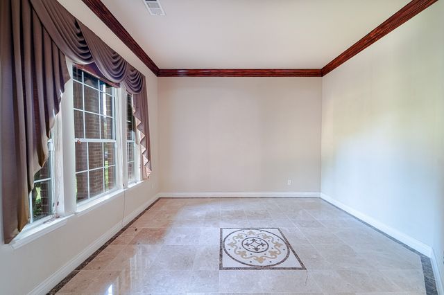 924 Brentwood Drive, Murphy, TX 75094