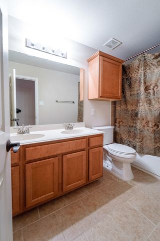 924 Brentwood Drive, Murphy, TX 75094