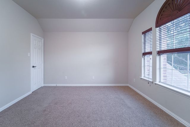 924 Brentwood Drive, Murphy, TX 75094