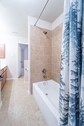 924 Brentwood Drive, Murphy, TX 75094