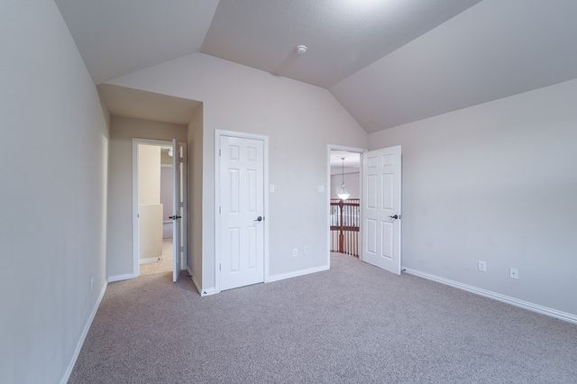 924 Brentwood Drive, Murphy, TX 75094