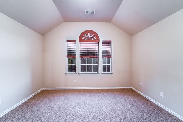 924 Brentwood Drive, Murphy, TX 75094